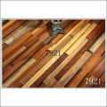 Parquet Design Laminate Flooring / Laminate Parquet Flooring